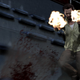 Illustration for article titled emMax Payne 3/em Unloads Both Barrels Into Game Critics and They Just Wont Die